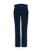 Men's William Ski Pants Ski Pants Toni Sailer
