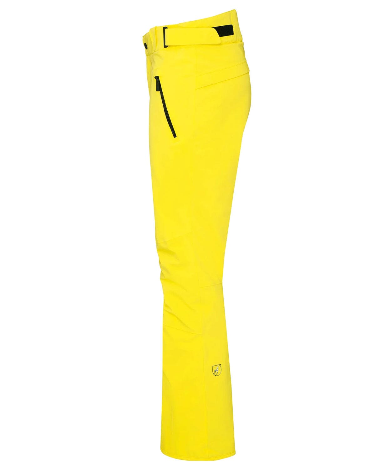 Men's William Ski Pants Ski Pants Toni Sailer