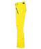 Men's William Ski Pants Ski Pants Toni Sailer