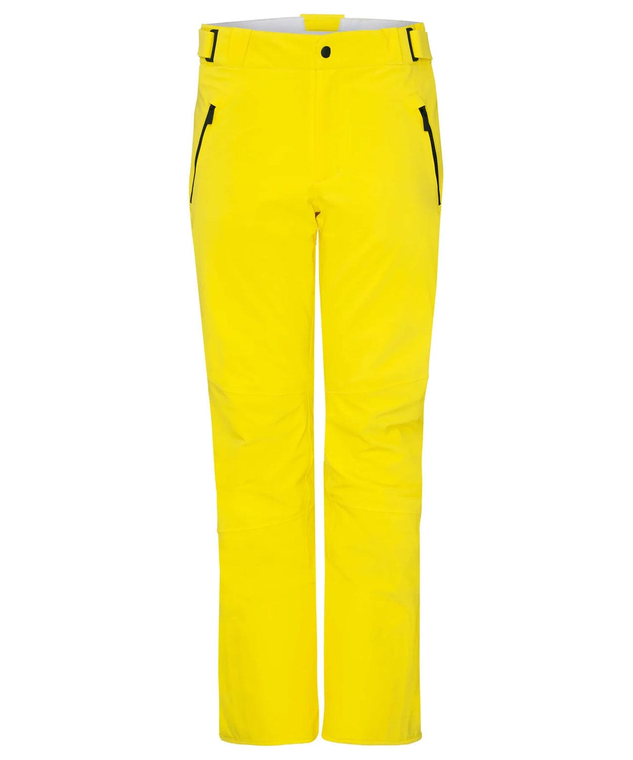 Men's William Ski Pants Ski Pants Toni Sailer