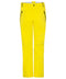 Men's William Ski Pants Ski Pants Toni Sailer