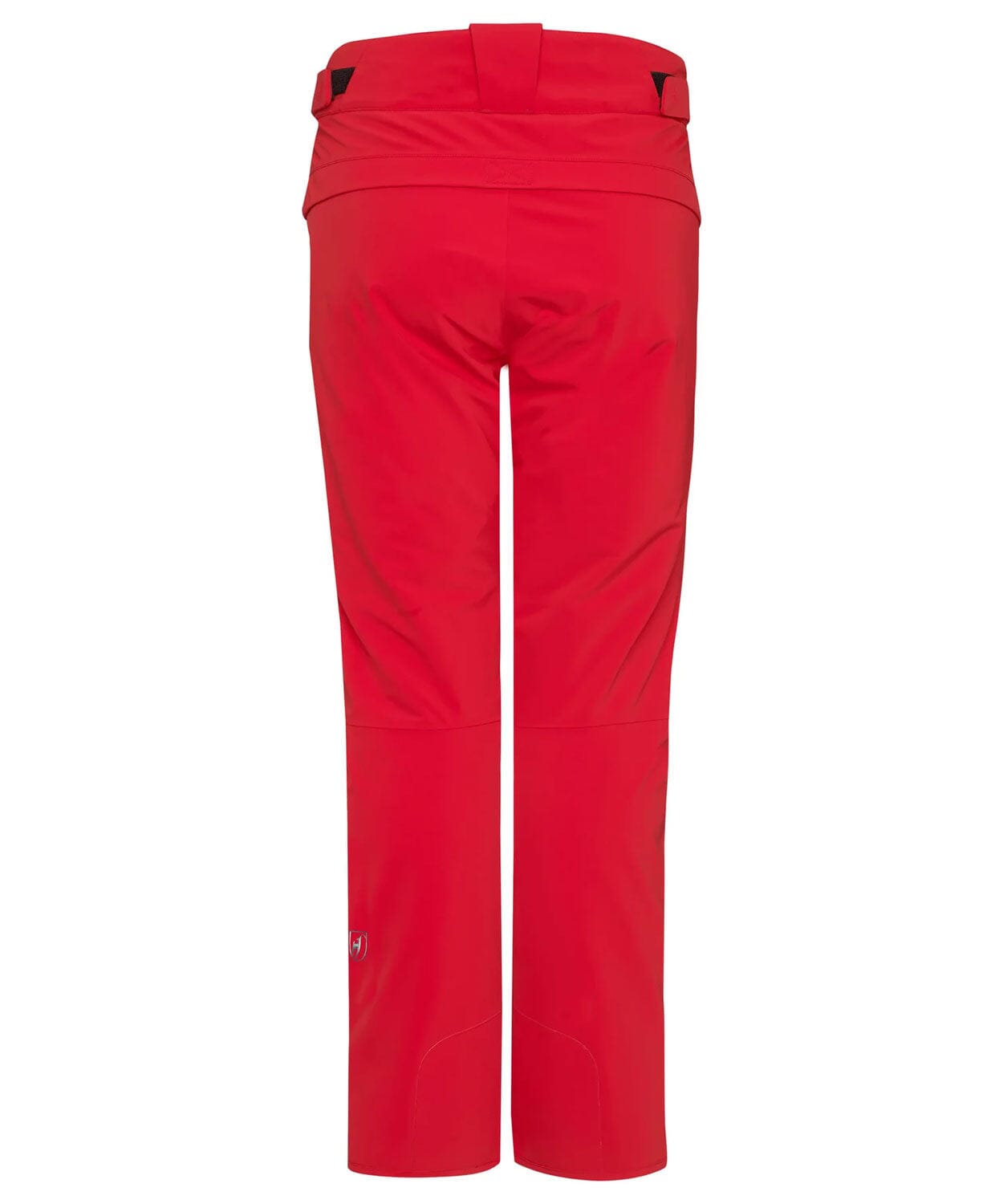 Men's William Ski Pants Ski Pants Toni Sailer
