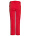Men's William Ski Pants Ski Pants Toni Sailer