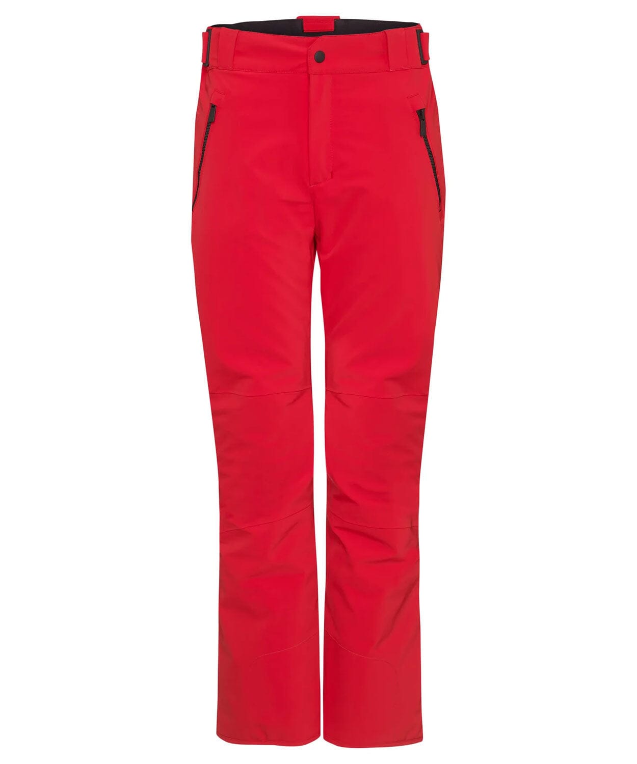 Men's William Ski Pants Ski Pants Toni Sailer