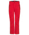 Men's William Ski Pants Ski Pants Toni Sailer