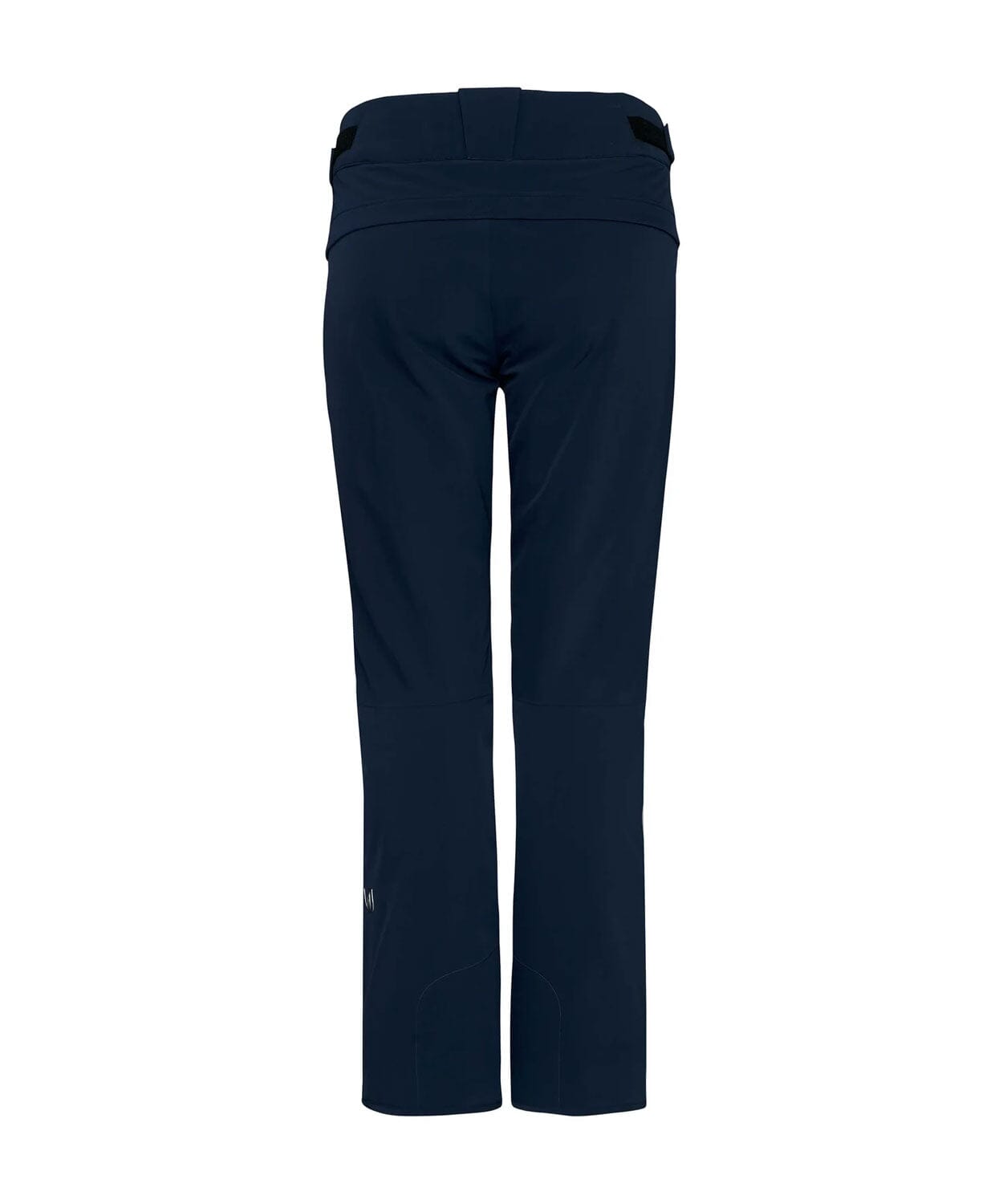 Men's William Ski Pants Ski Pants Toni Sailer