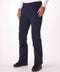 Men's William Ski Pants Ski Pants Toni Sailer Midnight 50/M