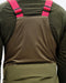 Men's Y-5 3L Hybrid Shell Bib Pant Ski Pants The Mountain Studio