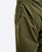 Men's Y-5 3L Hybrid Shell Bib Pant Ski Pants The Mountain Studio