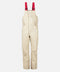 Men's Y-5 3L Hybrid Shell Bib Pant Ski Pants The Mountain Studio