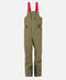 Men's Y-5 3L Hybrid Shell Bib Pant Ski Pants The Mountain Studio