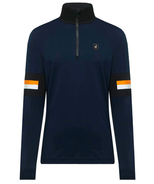 Men's Yannic Base-Layer Base Layers | Thermals Toni Sailer