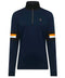 Men's Yannic Base-Layer Base Layers | Thermals Toni Sailer