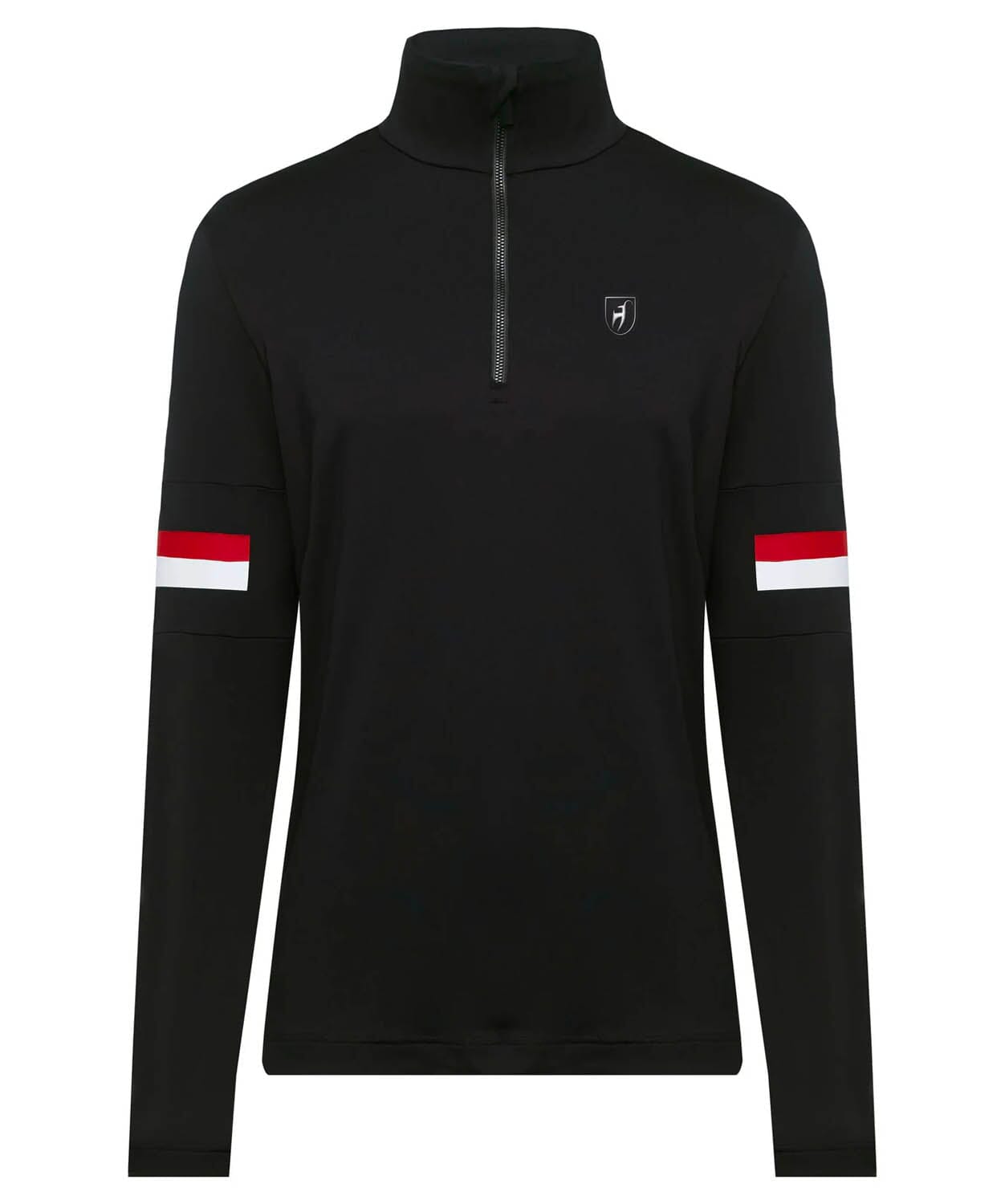 Men's Yannic Base-Layer Base Layers | Thermals Toni Sailer