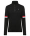 Men's Yannic Base-Layer Base Layers | Thermals Toni Sailer