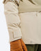 Men's Z-5 3L Hybrid Shell Jacket Ski Jackets The Mountain Studio