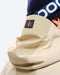 Men's Z-5 3L Hybrid Shell Jacket Ski Jackets The Mountain Studio