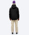 Men's Z-5 3L Hybrid Shell Jacket Ski Jackets The Mountain Studio