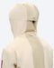 Men's Z-5 3L Hybrid Shell Jacket Ski Jackets The Mountain Studio