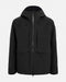 Men's Z-5 3L Hybrid Shell Jacket Ski Jackets The Mountain Studio