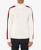 Men's Zermatt Sweater Sweaters | Knitwear We Norwegians Off White L