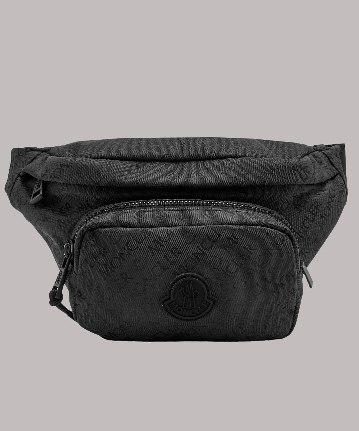 Moncler - Durance Belt Bag Bags Moncler