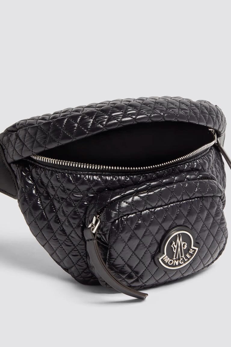 Moncler - Felicie Belt Bag Bags Moncler