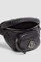 Moncler - Felicie Belt Bag Bags Moncler