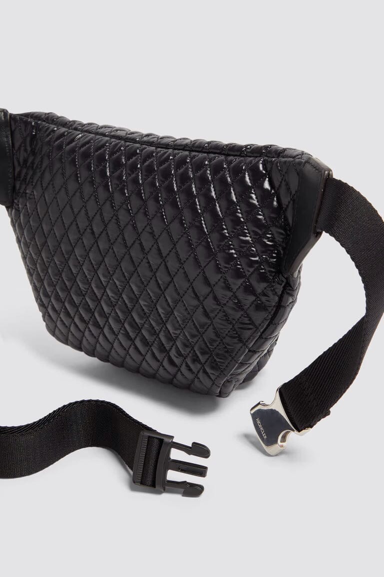 Moncler - Felicie Belt Bag Bags Moncler