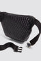Moncler - Felicie Belt Bag Bags Moncler