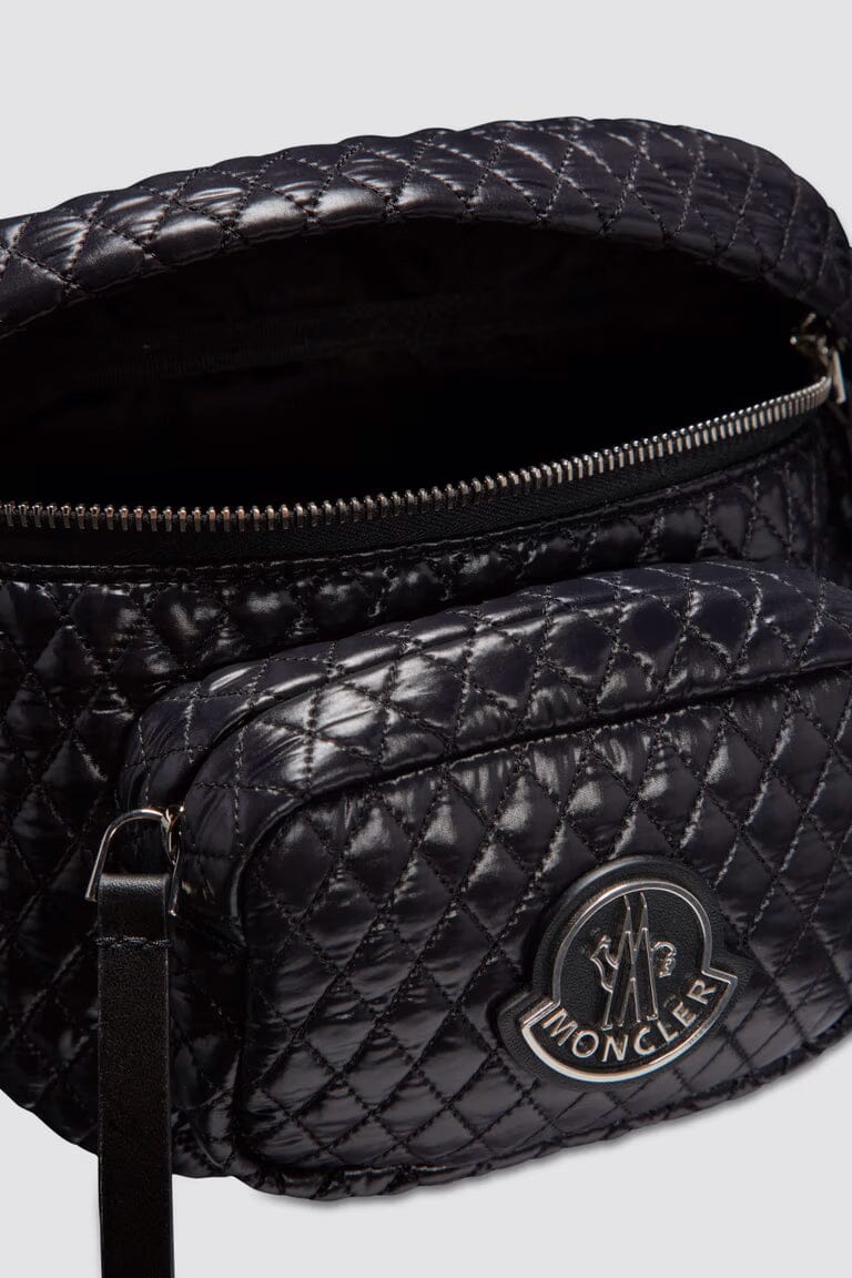 Moncler - Felicie Belt Bag Bags Moncler