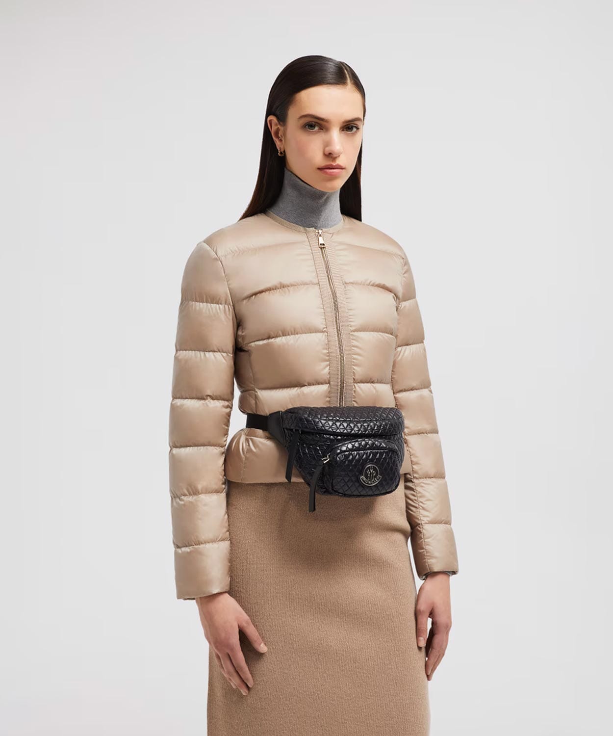 Moncler - Felicie Belt Bag Bags Moncler