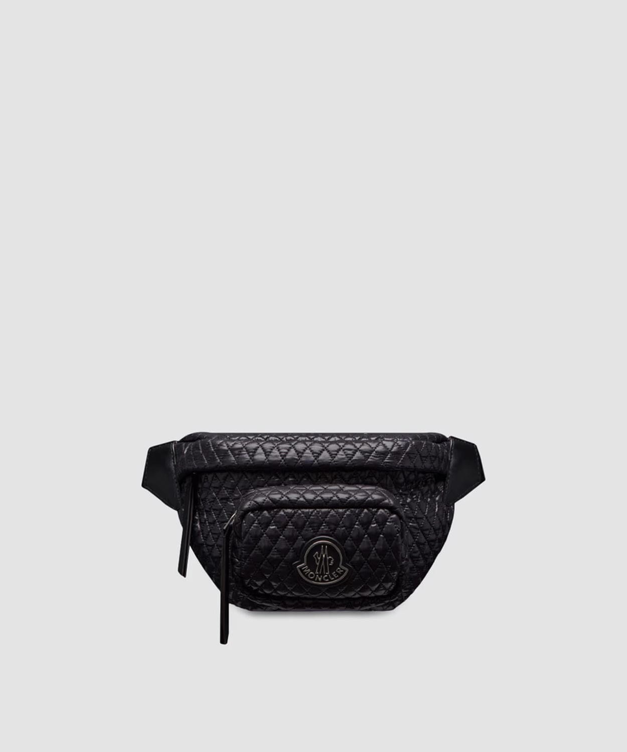 Moncler - Felicie Belt Bag Bags Moncler Black