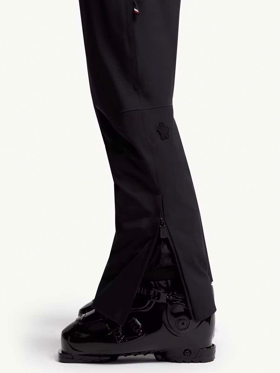 Moncler - Men's Padded Ski Pants Unclassified Moncler