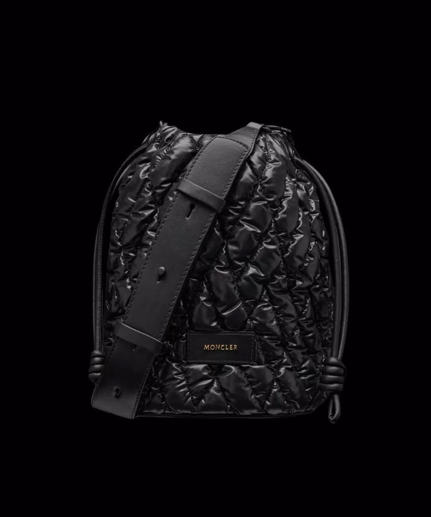 moncler-quilted-bucket-bag-
