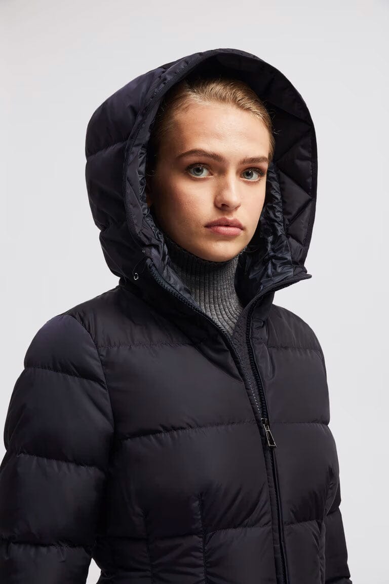 Moncler - Women's Avoce Jacket Jacket Moncler