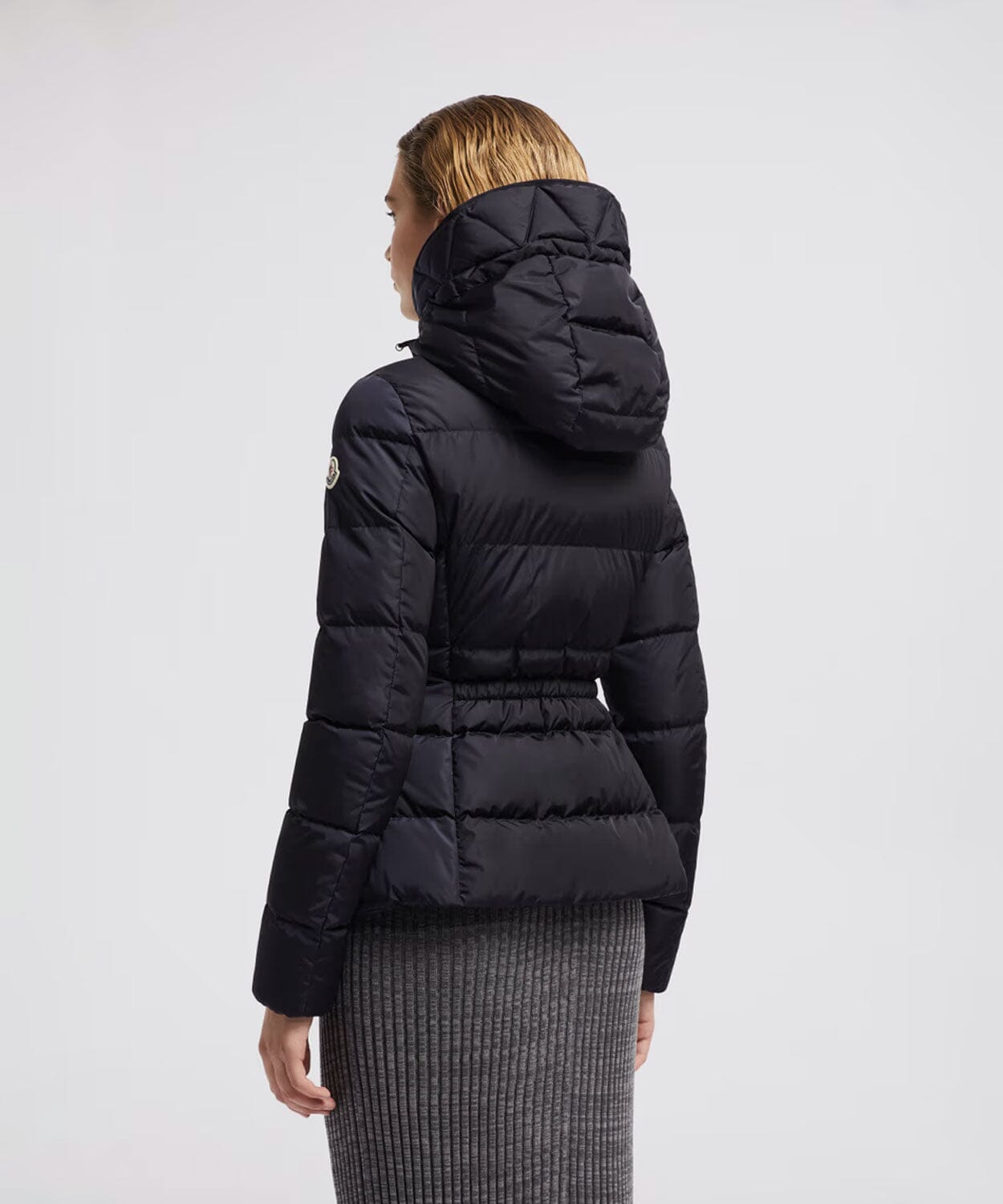 Moncler - Women's Avoce Jacket Jacket Moncler
