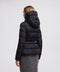 Moncler - Women's Avoce Jacket Jacket Moncler