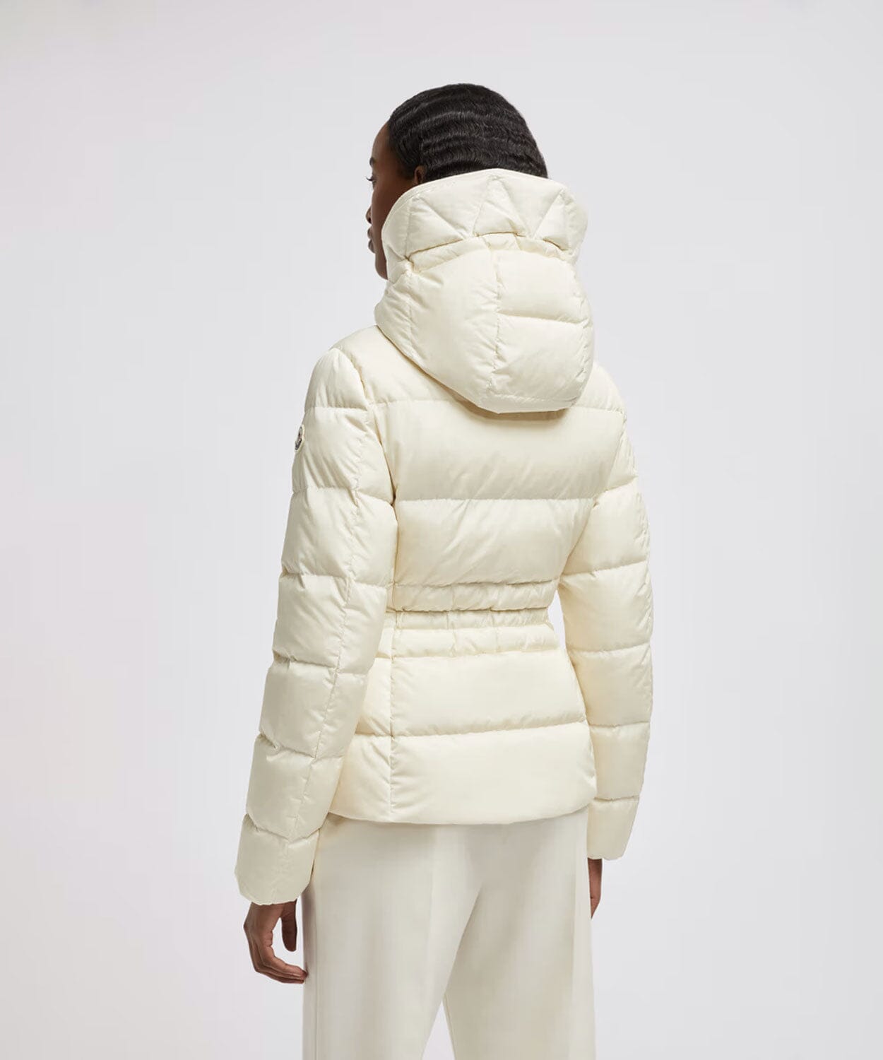 Moncler - Women's Avoce Jacket Jacket Moncler