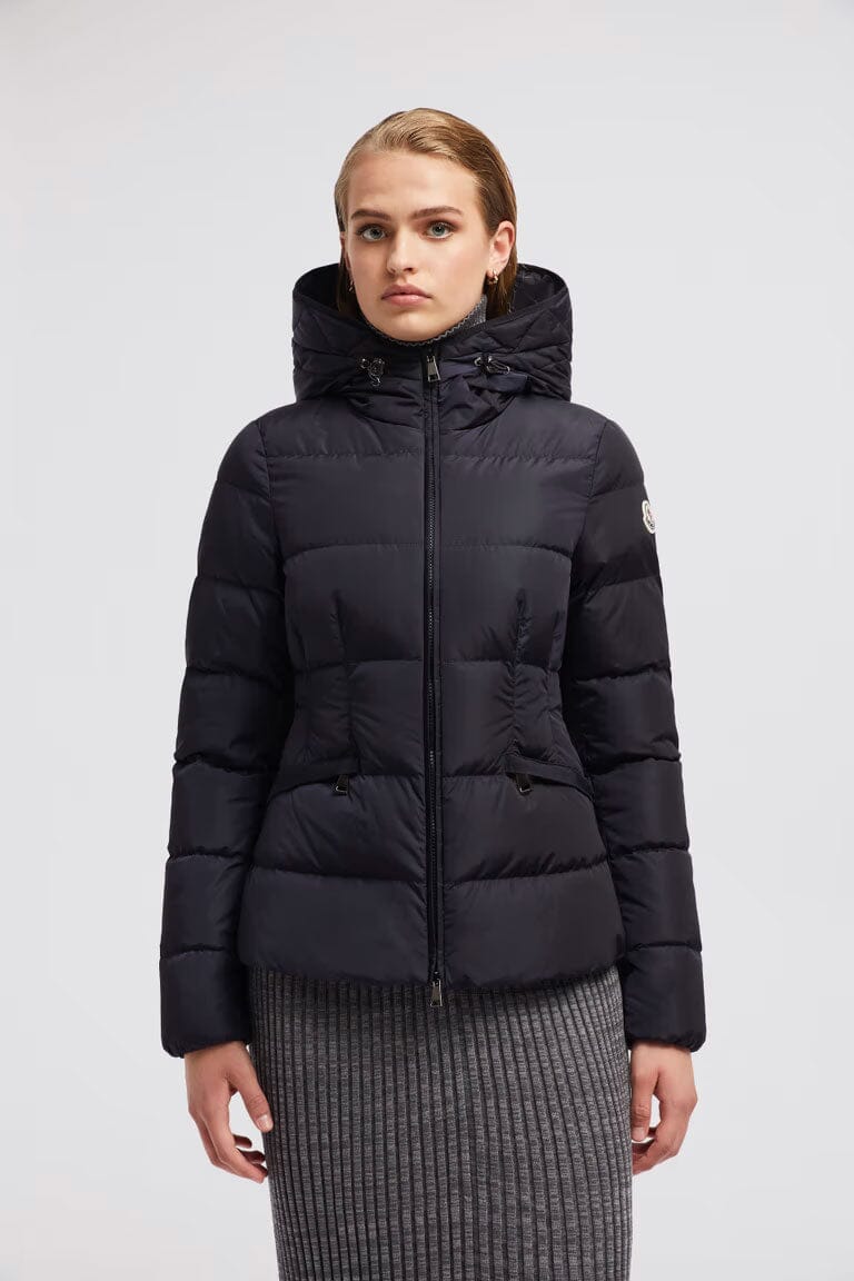 Moncler - Women's Avoce Jacket Jacket Moncler