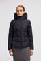 Moncler - Women's Avoce Jacket Jacket Moncler