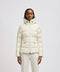 Moncler - Women's Avoce Jacket Jacket Moncler