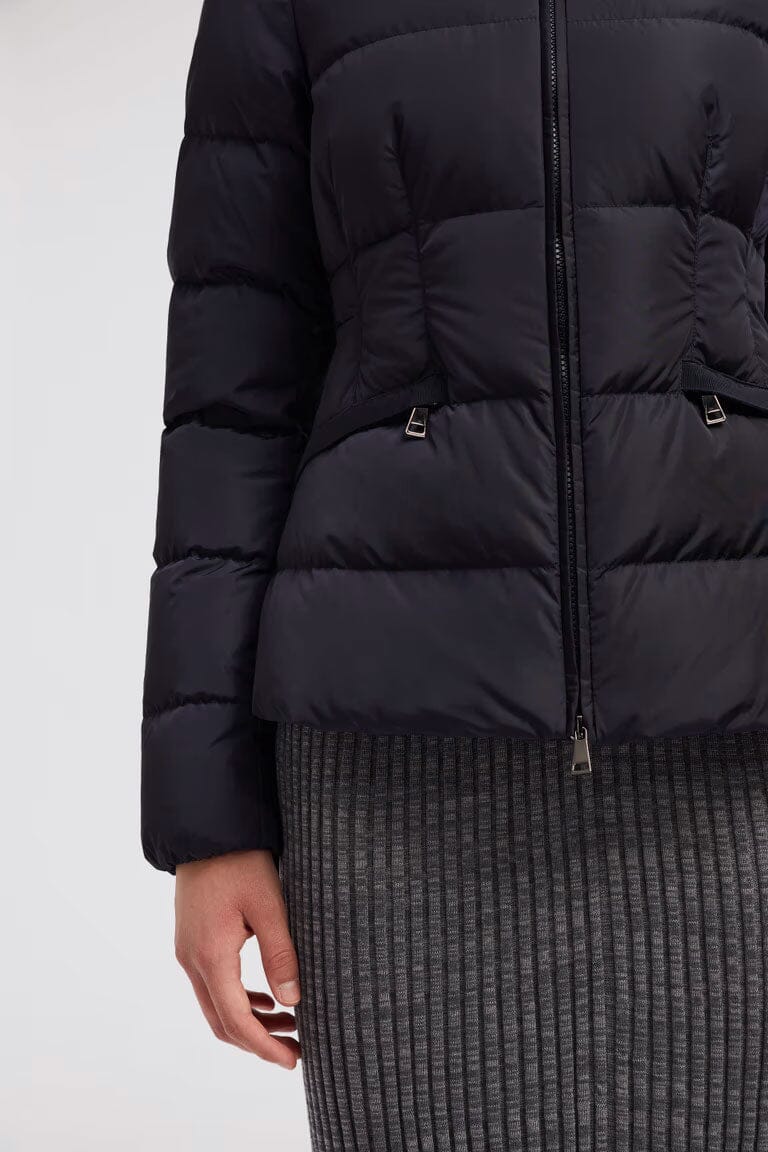 Moncler - Women's Avoce Jacket Jacket Moncler