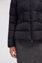 Moncler - Women's Avoce Jacket Jacket Moncler