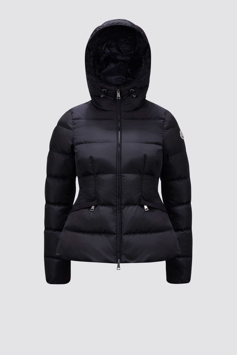 Moncler - Women's Avoce Jacket Jacket Moncler