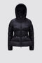Moncler - Women's Avoce Jacket Jacket Moncler