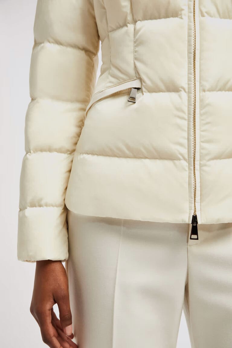 Moncler - Women's Avoce Jacket Jacket Moncler