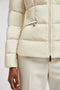 Moncler - Women's Avoce Jacket Jacket Moncler