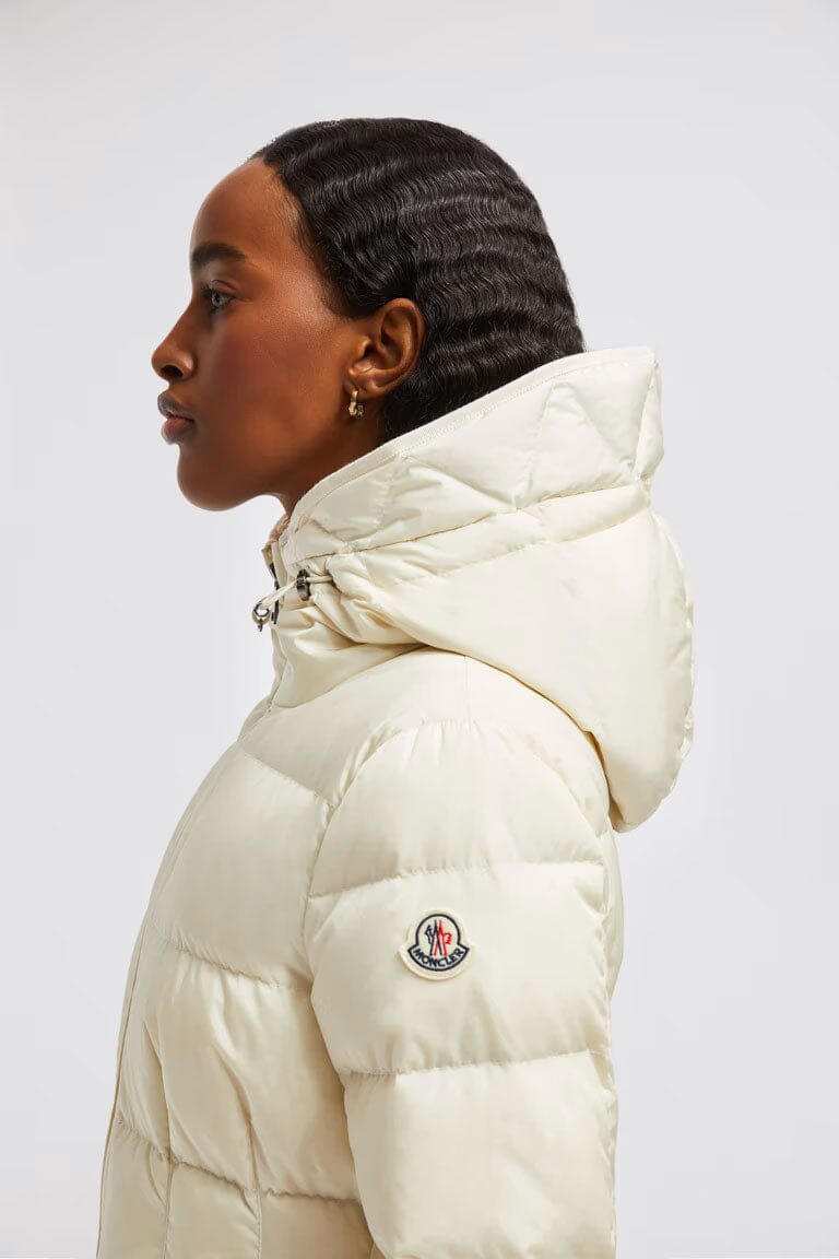 Moncler - Women's Avoce Jacket Jacket Moncler