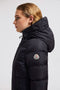 Moncler - Women's Avoce Jacket Jacket Moncler